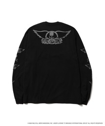 MASTERMIND WORLD（マスターマインドワールド）の「God Save The Queen