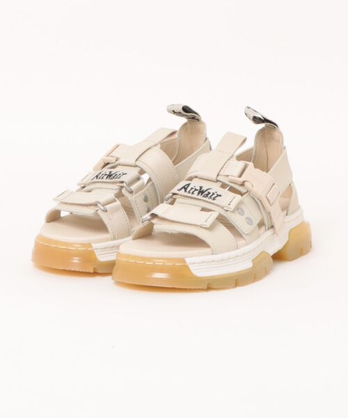Dr.Martens】ドクターマーチン PEARSON II（ペアソン2）スポーツ