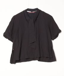 ブランド古着】COMPTOIR DES COTONNIERS｜コントワー・デ・コトニエの