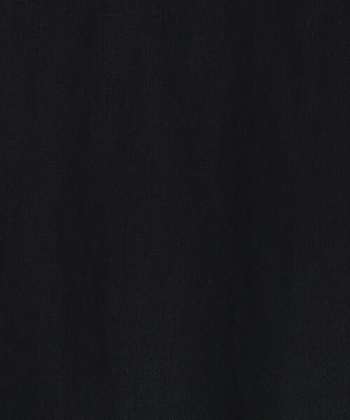 UNTITLED（アンタイトル）の「【TICCA】リネンツイストスリーブワンピース（ワンピース・レディース・ホワイト/ベージュ・02）」の11枚目の写真