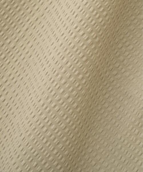 PING(ピン)の「【PING APPAREL】ストレッチサッカースカート <GOLD> (LADIES)(スカート・レディース・ブラック/ホワイト/ベージュ/イエロー・M/XS/L/LL/S)」の9枚目の写真