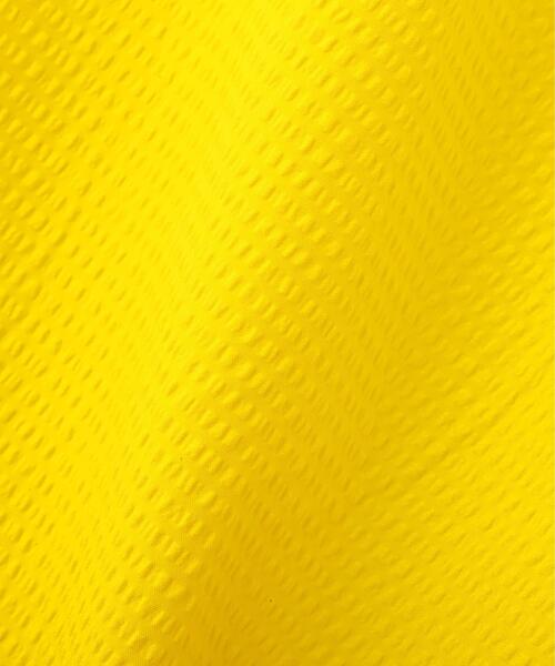 PING(ピン)の「【PING APPAREL】ストレッチサッカースカート <GOLD> (LADIES)(スカート・レディース・ブラック/ホワイト/ベージュ/イエロー・M/XS/L/LL/S)」の19枚目の写真