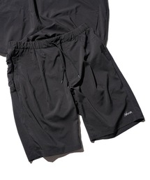 NANGA（ナンガ）の「NANGA / ナンガ PLC EXCURSION SHORTS PLC エクスカーション ショーツ（その他パンツ）」