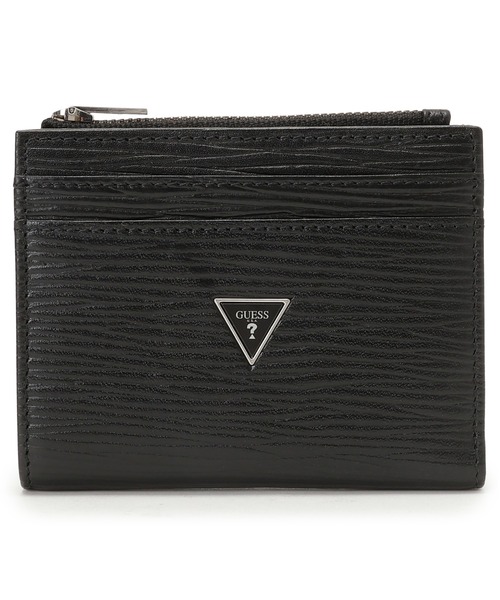 財布 | GUESS(ゲス) JAPAN 公式オンラインストア | GUESS JAPAN