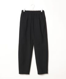 TEATORA（テアトラ）の「GHOST CODE WALLET PANTS（その他パンツ）」