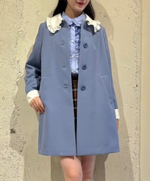 MILK | ヴェロニカ Dress コート(その他アウター)