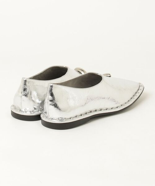 ブランド古着】SY UNITED ARROWS｜シーユナイテッドアローズのその他