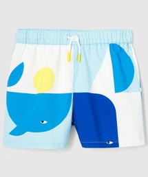 jacadi（ジャカディ）の「水着（水着）」