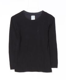 ブランド古着】Ron Herman｜ロン ハーマンのTシャツ/カットソー古着