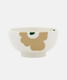 marimekko(�}�����b�R)��Unikko / Bowl 3dl(�H��)