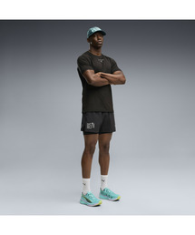PUMA プーマ メンズ トレーニング PUMA x HYROX 2IN1 PWRMODE ショーツ