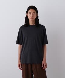 YLEVE / ELS GV COTTON  T-SHIRT