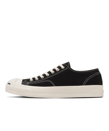 JACK PURCELL CL　33301511