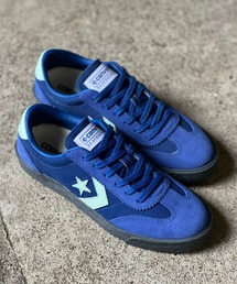 【CONVERSE SKATEBOARDING】ROADCLASSIC SK OX