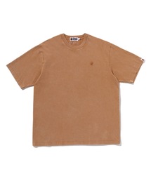 A BATHING APE｜ア ベイシング エイプのTシャツ/カットソー（ブラウン