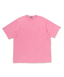 A BATHING APE｜ア ベイシング エイプのTシャツ/カットソー（ピンク