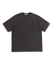 A BATHING APE｜ア ベイシング エイプのTシャツ/カットソー（グレー