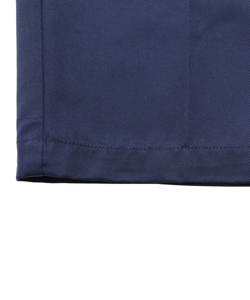 Dickies(ディッキーズ)の「【Dickies】874 ORIGINAL FIT WORK PANT 56 L31(チノパンツ・メンズ・その他/ネイビー/オフホワイト・38inch/32inch/30 inch/36inch/34inch)」の9枚目の写真