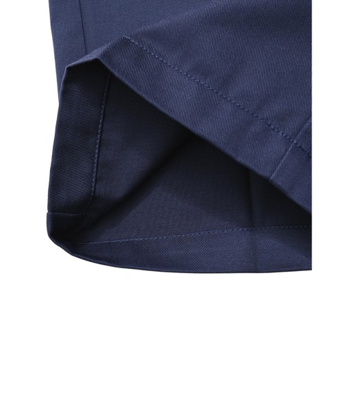 Dickies(ディッキーズ)の「【Dickies】874 ORIGINAL FIT WORK PANT 56 L31(チノパンツ・メンズ・その他/ネイビー/オフホワイト・38inch/32inch/30 inch/36inch/34inch)」の10枚目の写真