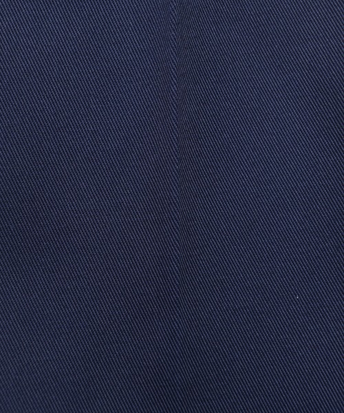 Dickies(ディッキーズ)の「【Dickies】874 ORIGINAL FIT WORK PANT 56 L31(チノパンツ・メンズ・その他/ネイビー/オフホワイト・38inch/32inch/30 inch/36inch/34inch)」の11枚目の写真
