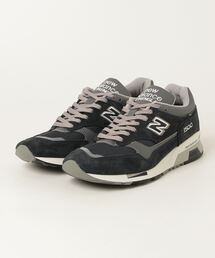 New Balance（ニューバランス）の「ローカットスニーカー（スニーカー）」