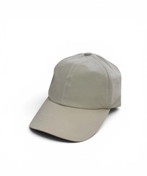 CORDURA（コーデュラ）の「CORDURA RIP STOP 撥水CAP（キャップ）」