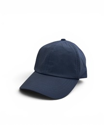 CORDURA（コーデュラ）の「CORDURA RIP STOP 撥水CAP（キャップ）」