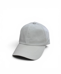 CORDURA（コーデュラ）の「CORDURA RIP STOP 撥水CAP（キャップ）」