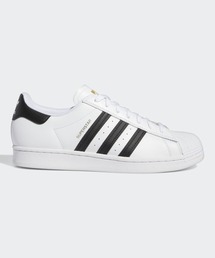 adidas | スーパースター ADV / Superstar ADV / アディダスオリジナルス adidas Originals スニーカー(スニーカー)