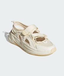 Ozwave Sandals / アディダス adidas
