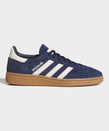 ハンドボール スペツィアル / HANDBALL SPEZIAL / アディダスオリジナルス adidas Originals