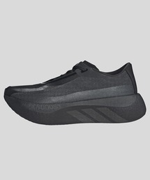 adidas HYPERBOOST EDGE KI0358
