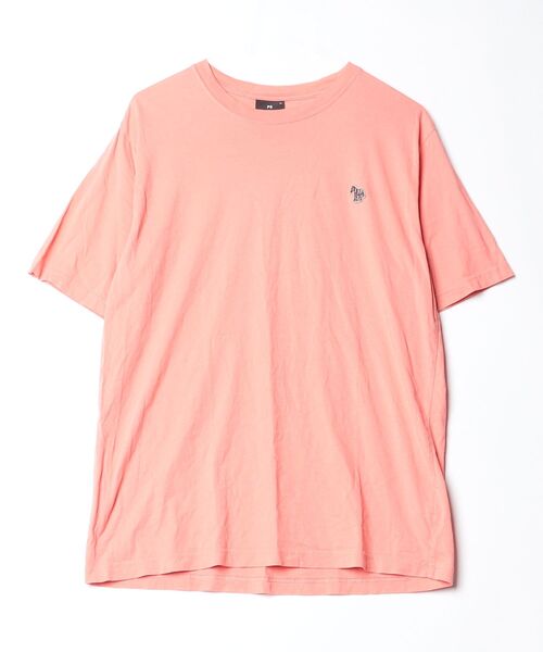 セール/ブランド古着】半袖Tシャツ（Tシャツ/カットソー）｜Paul Smith