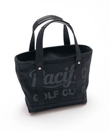 Pacific GOLF CLUB（パシフィックゴルフクラブ）の「CART BAG（トートバッグ）」