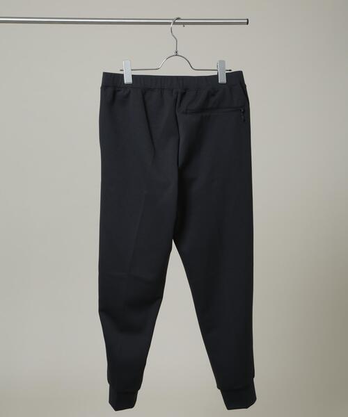 THE NORTH FACE(ザノースフェイス)の「THE NORTH FACE/Motion Jogger Pant(スウェットパンツ・メンズ・グレー/ブラック・L/M)」の11枚目の写真