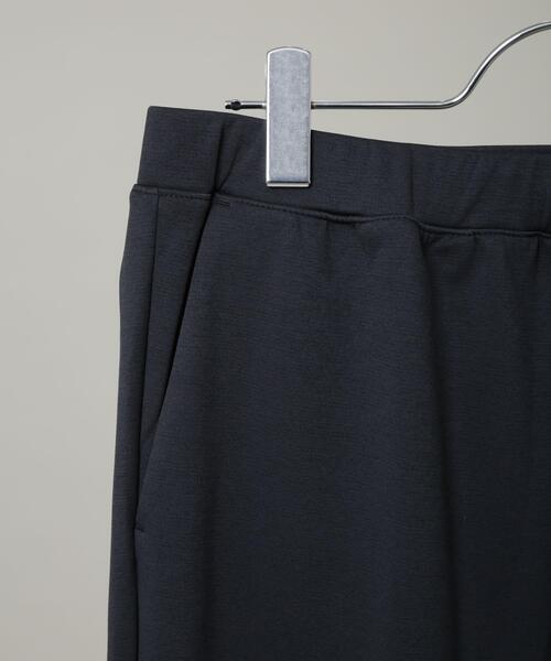 THE NORTH FACE(ザノースフェイス)の「THE NORTH FACE/Motion Jogger Pant(スウェットパンツ・メンズ・グレー/ブラック・L/M)」の7枚目の写真