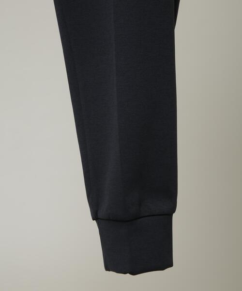 THE NORTH FACE(ザノースフェイス)の「THE NORTH FACE/Motion Jogger Pant(スウェットパンツ・メンズ・グレー/ブラック・L/M)」の6枚目の写真