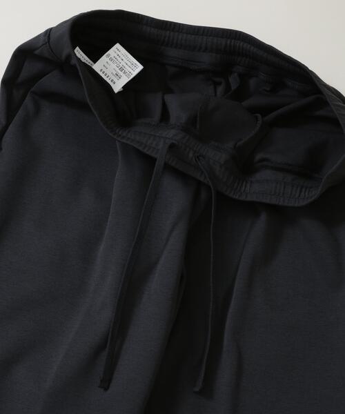 THE NORTH FACE(ザノースフェイス)の「THE NORTH FACE/Motion Jogger Pant(スウェットパンツ・メンズ・グレー/ブラック・L/M)」の5枚目の写真