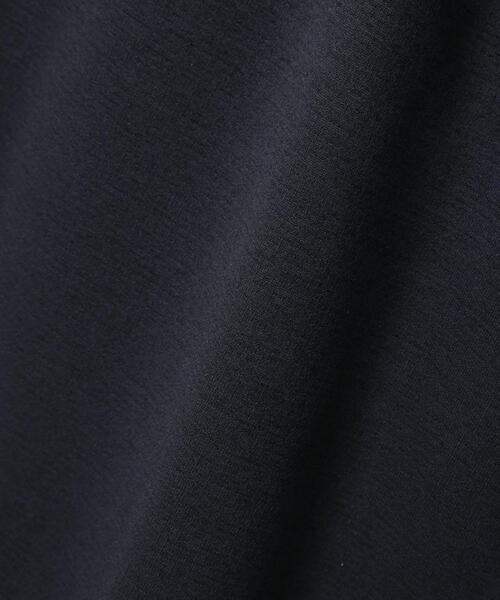 THE NORTH FACE(ザノースフェイス)の「THE NORTH FACE/Motion Jogger Pant(スウェットパンツ・メンズ・グレー/ブラック・L/M)」の3枚目の写真