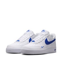 NIKE/ナイキ ｴｱ ﾌｫｰｽ 1 07