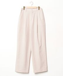 Fleur（フルール）の「スラックス（スラックス）」