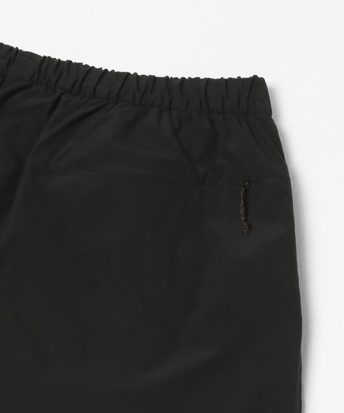 EKAL(エカル)の「MoLightトラウザー(その他パンツ・メンズ・ネイビー/ブラック/グリーン・MEDIUM/LARGE)」の5枚目の写真
