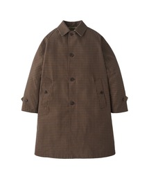 BALFIELD REVERSIBLE
