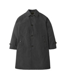 BALFIELD REVERSIBLE