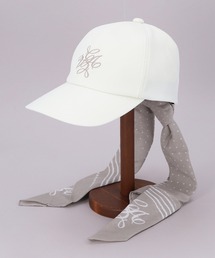 MUTSUKI x CA4LA SUN SWITCH CAP（キャップ）｜CA4LA（カシラ）の