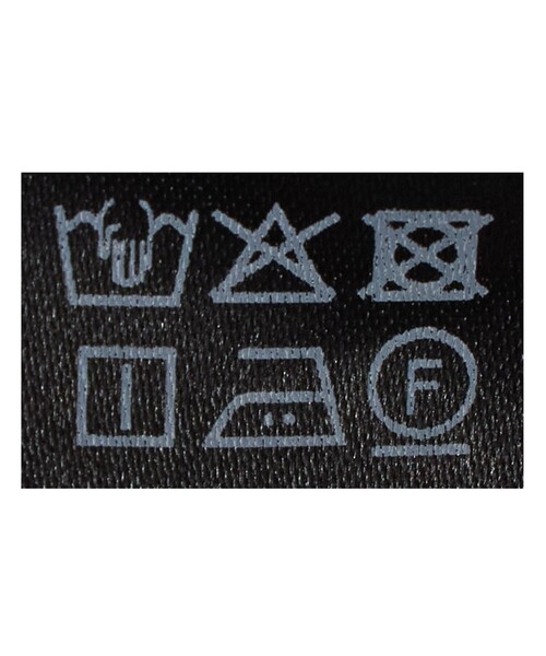 BEAUTY&YOUTH UNITED ARROWS(ビューティーアンドユースユナイテッドアローズ)の「麻コットン フランネル レギュラーカラー シャツ(シャツ/ブラウス・レディース・ネイビー・FREE)」の9枚目の写真