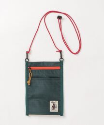 TORNADO MART（トルネードマート）の「ＴOＲＵＮＥ∴ＣＯＢ＿Ｂｏｘｒｉｐ＿ＮＥＣＫＰＯＵＣＨ（サングラス）」