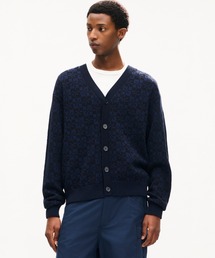 KENZO｜ケンゾーの通販 - ZOZOTOWN