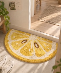 ammy.(�G�C�~�[�h�b�g)�́y ammy. / �G�C�~�[�h�b�g �z �t���b�V�� �t���[�c �X���C�X ���O(���O/�}�b�g)