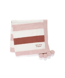gelato pique(�W�F���[�g�s�P)�́yKIDS�z�x�r���R�{�[�_�[�u�����P�b�g(�u�����P�b�g)